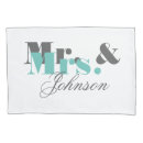 Search for his and hers gifts Bride and groom