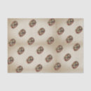 Search for racing tissue paper Old