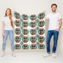 Search for travel blankets Modern