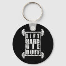 Search for muscle man keychains Shredded body