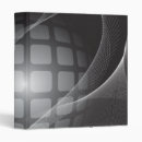 Search for greyscale Cool