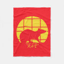 Search for rat blankets Mouse