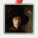 Recherche de arnolfini Eyck