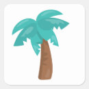 Search for cute tree stickers Trendy