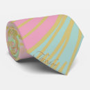 Recherche de motif papillon rose cravates Élégant