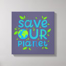 Recherche de recycle signs Réchauffement climatique