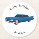 Search for classic car coasters Automobile