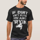 Search for enduro mountain bike tshirts Dirtbike