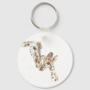 Search for button keychains Design