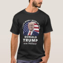 Recherche de réveil tshirts Politique