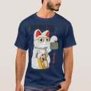Search for salary tshirts Retirement