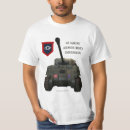 Search for second world war tshirts Military history