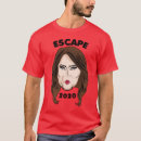 Search for trump free tshirts Antitrump