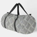Search for aluminium bags Aluminum