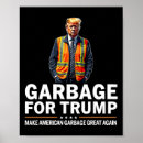 Search for donald trump posters Liberal