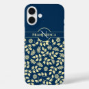 Recherche de faisceau iphone coques Bleu