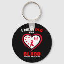 Search for leukaemia month keychains Disease