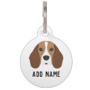 Search for beagle Cartoon