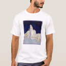Recherche de fée de neige tshirts Imaginaire
