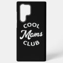 Search for mothers day samsung cases Mom