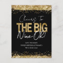 Recherche de 90th birthday cards 90e anniversaire