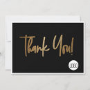 Search for company logo invitations Professional