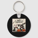 Search for candle light keychains Enchanted woods