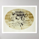 Recherche de indoue art L'inde