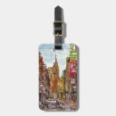 Search for scene travel accessories Destination