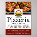Search for pizza signs Pasta