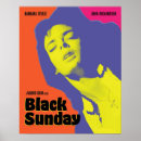 Search for 1960 posters Fiction