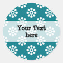 Search for make art not war stickers Retro