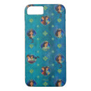 Search for action iphone cases Jasmine