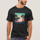 Search for warren zevon tshirts Sandwich