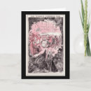 Recherche de dickens christmas vœux cartes Fantôme