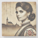 Search for split tape Zagreb