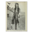 Recherche de production photographie Film