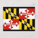 Search for maryland postcards United
