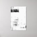 Recherche de homme des cavernes art Peinture