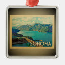 Recherche de sonoma Vin