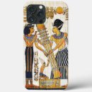 Search for black history iphone cases Vintage