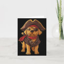 Search for golden retriever halloween cards Spooky party