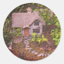 Search for cottage garden stickers Nature