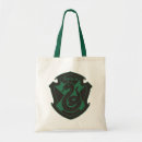 Recherche de jk rowling sacs Vert