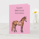 Search for braid cards For kids