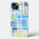 Search for blocks samsung cases Background