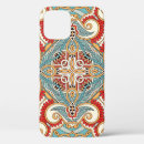 Search for ottoman iphone cases Pattern