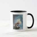 Recherche de r tolkien café tasses Gollum
