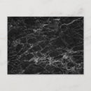 Search for marble stone postcards Black