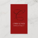 Search for architectural design business cards Building